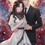 Thiện Ác Chi Gian