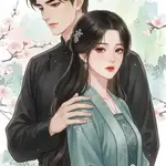 Vỡ Mộng