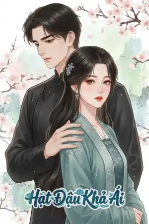 Vỡ Mộng