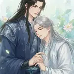 Trọng sinh chi chí tôn tiên lữ
