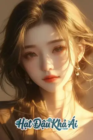Dung Mạo Dối Trá
