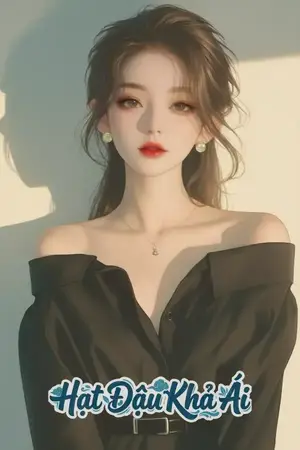 MẸ CHỒNG MUỐN CHIA NHÀ GIẢI TỎA CHO EM CHỒNG, NHƯNG ĐÓ LÀ NHÀ TÔI