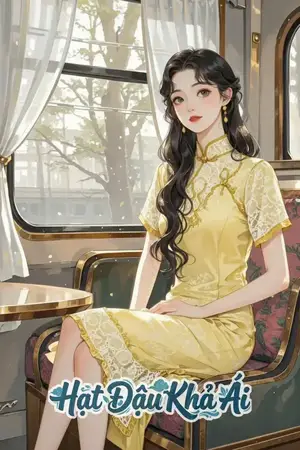 MỸ NHÂN SƯỜN XÁM