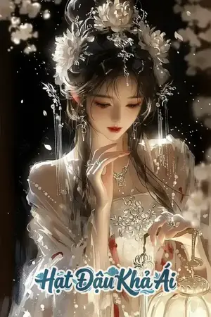 NAM NHÂN BẠC TÌNH, KHÔNG ĐÁNG ĐỂ GIỮ