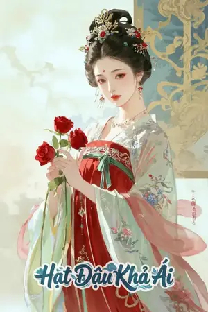 Người Qua Đường Ất Thay Đổi Kịch Bản