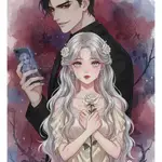 Phát trực tiếp hành hạ bông hoa nhỏ yếu ớt là tôi nhưng Tôi là… một kẻ sát nhân hàng loạt mà