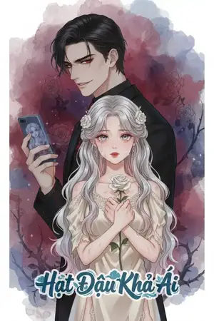 Phát trực tiếp hành hạ bông hoa nhỏ yếu ớt là tôi nhưng Tôi là… một kẻ sát nhân hàng loạt mà