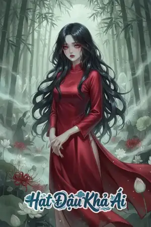 Quỷ Áo Đỏ