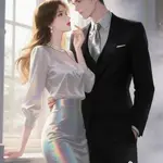 Trước lạ sau quen! Sau cưới mang thai! Đêm đêm được cưng chiều