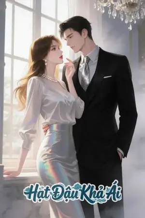 Trước lạ sau quen! Sau cưới mang thai! Đêm đêm được cưng chiều
