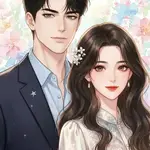 Hào Môn Tìm Thân, Song Tinh Tỏa Sáng Giới Giải Trí