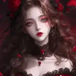 Mạt Thế Đừng Quấy Rầy Tôi Cá Mặn