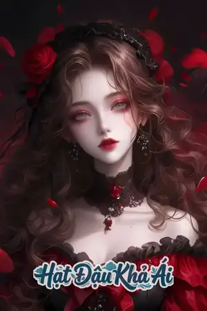 Mạt Thế Đừng Quấy Rầy Tôi Cá Mặn