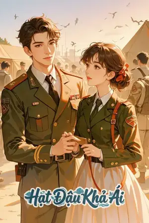 Thập Niên 70 Nhật Ký Theo Chồng Nhập Ngũ