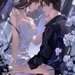 Nữ phụ “thả thính” trêu nhầm đại phản diện bệnh kiều