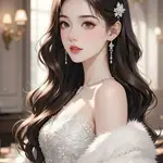 Bùng Nổ! Thiên Kim Thật Được Hắc Bạch Lưỡng Đạo Cưng Chiều