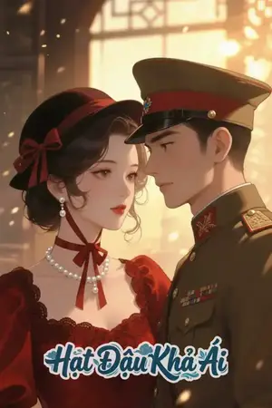 Đêm Quân Hôn, Mỹ Nhân Ốm Yếu Bị Thủ Trưởng Ấn Tường Dụ Hôn