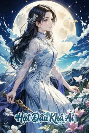 Mạt Thế Trọng Sinh: Nữ Vương Sát Thủ Phá Đảo Càn Khôn