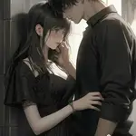 Thập Niên 70: Dã Tháo Hán Bị Thanh Niên Trí Thức Câu Hồn