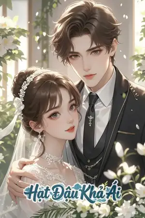 Thập Niên 70: Vợ Trọng Sinh Không Dễ Chọc