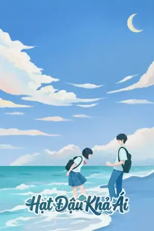 Thanh Xuân Ngọt Ngào Và Cay Đắng