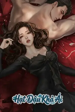Hương Vị Tiêu Tán