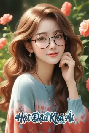 SAU KHI KẺ THÙ KHÔNG ĐỘI TRỜI CHUNG MẤT TRÍ NHỚ
