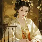 THANH TỪ