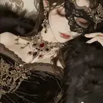 UYÊN ƯƠNG YÊU NHAU ĐƯỢC BAO LÂU