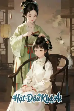 YÊN HOẢ CHIẾU GIA NGUYỆT