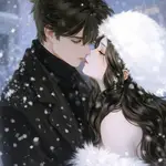 Anh Lục Lại Gen Rồi Sao?
