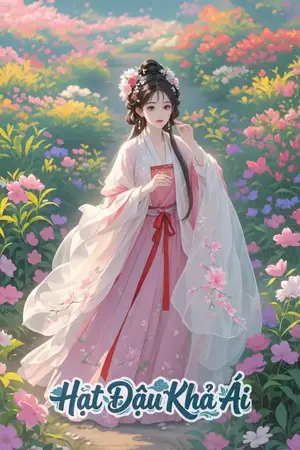 Hệ thống - Không Gian: Thần Y Chỉ Muốn Làm Ruộng