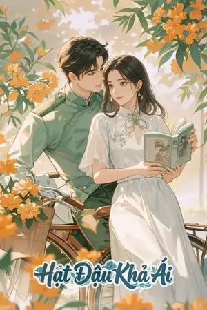 Thập Niên 60 Xuyên Thành Con Gái Của Đồ Tể, Mỹ Nhân Gả Cho Xưởng Trưởng Nằm Thắng