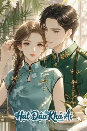 Thập Niên 80: Cố Tiên Sinh, Kẻ Thù Của Anh Là Vợ Cũ Đã Ly Hôn Năm Năm