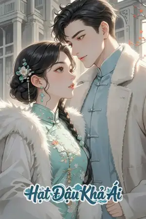 Trọng Sinh Làm Giàu Niên Đại 70: Bị Chồng Quân Nhân Sủng Lên Trời