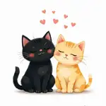 Yêu Đương Không, Để Em Giấu Đồ Ăn Nuôi Anh