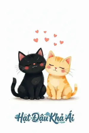Yêu Đương Không, Để Em Giấu Đồ Ăn Nuôi Anh