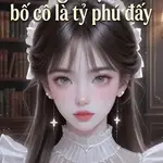 Đọc truyện Điên rồi sao! Đừng chọc cô, bố cô là tỉ phú đấy