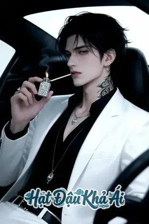 Nô lệ bị giam cầm: Ông trùm vũ khí điên loạn giam giữ và cưng chiều ngày đêm đến nghiện