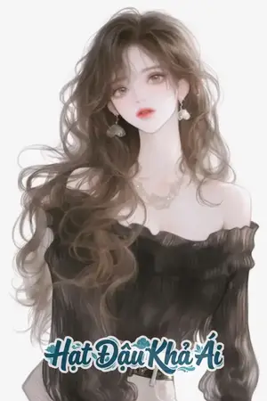 TÔI TRÚNG SỐ, CẢ HỌ ĐƯỢC NHỜ