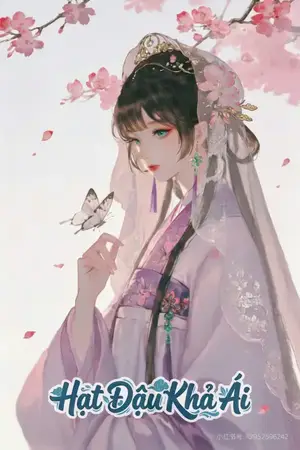 TỪ HÔN Ư? TA ĐÁNH GÃY SƯƠNG SƯỜN CỦA HẮN RỒI GẢ CHO HOÀNG ĐẾ