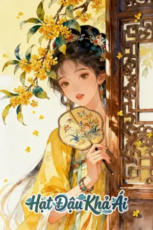 TRĂNG SÁNG DƯỚI VỰC SÂU