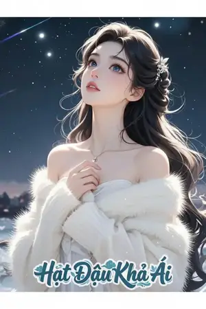 Vòng Bạc Đoạt Mệnh