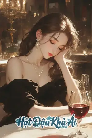 Xa Xôi Vạn Dặm