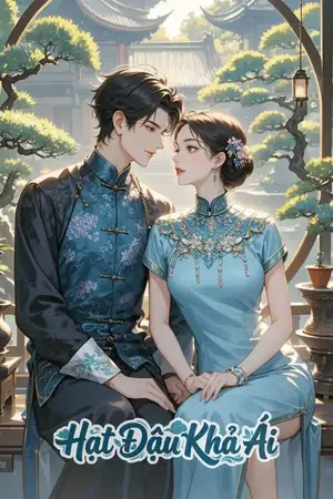 Chị Cả Pháo Hôi Dẫn Dắt Các Em Gái Phản Công