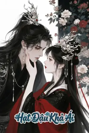 Xuyên Thành Vợ Trước Pháo Hôi Của Đoàn Trưởng