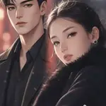 Tôi bắt trúc mã học khóa "Nam đức"
