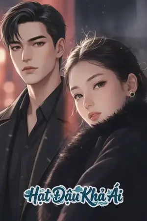 Tôi bắt trúc mã học khóa "Nam đức"