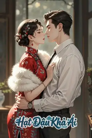 Thập Niên 80: Đừng Hòng Ép Tôi Gả Cho Tra Nam