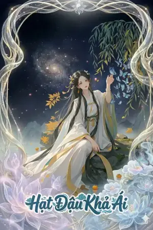 Uổng Cho Sư Tỷ Có Nhan Sắc Tuyệt Trần